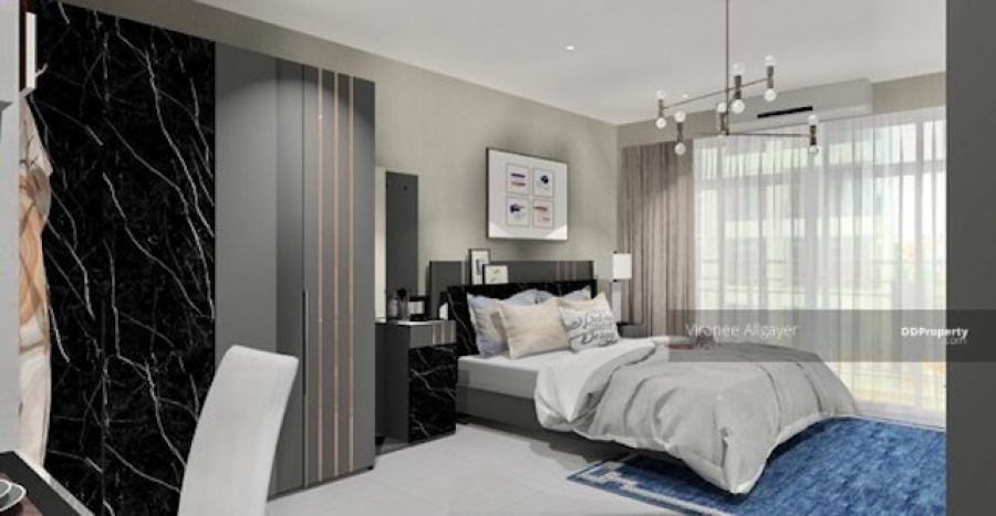 <? echo $keyword ; ?>