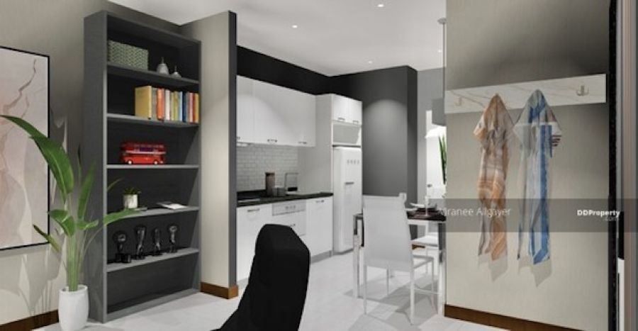 <? echo $keyword ; ?>