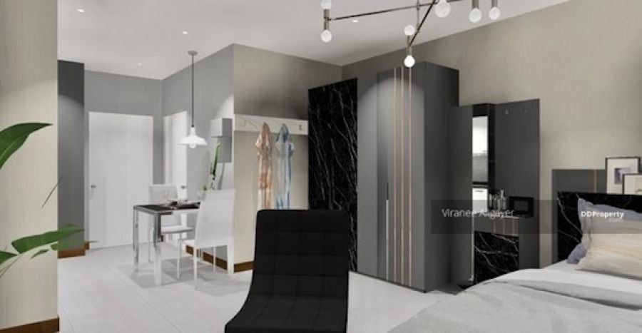 <? echo $keyword ; ?>