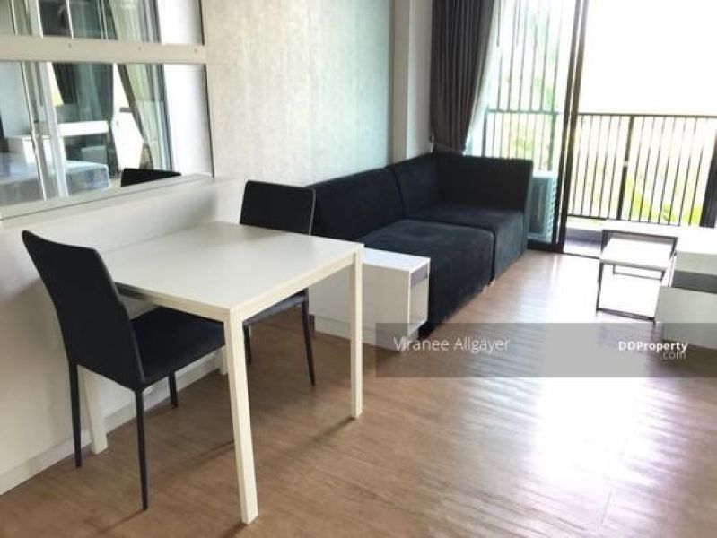 <? echo $keyword ; ?>