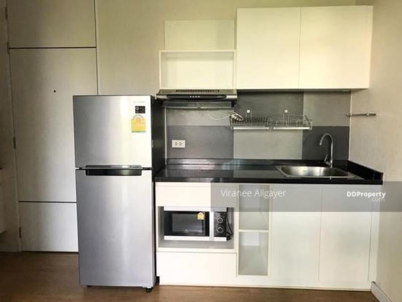 <? echo $keyword ; ?>