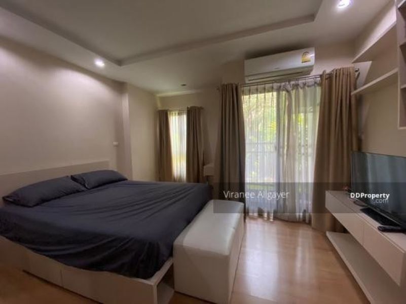 <? echo $keyword ; ?>