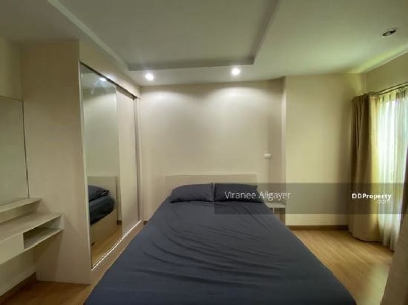 <? echo $keyword ; ?>