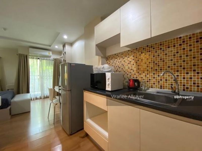 <? echo $keyword ; ?>