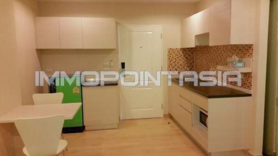 <? echo $keyword ; ?>