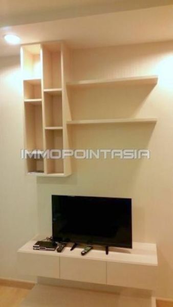 <? echo $keyword ; ?>