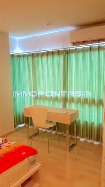 <? echo $keyword ; ?>