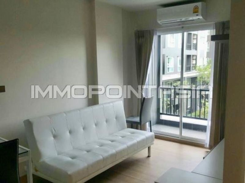 <? echo $keyword ; ?>