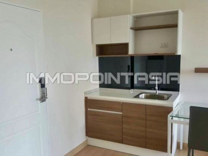 <? echo $keyword ; ?>