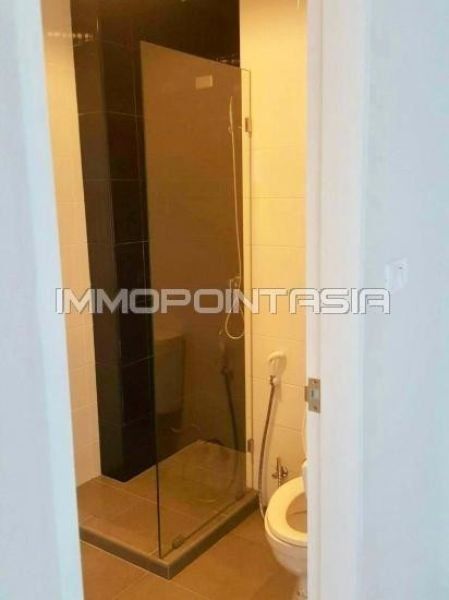 <? echo $keyword ; ?>