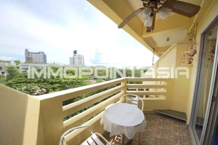 <? echo $keyword ; ?>