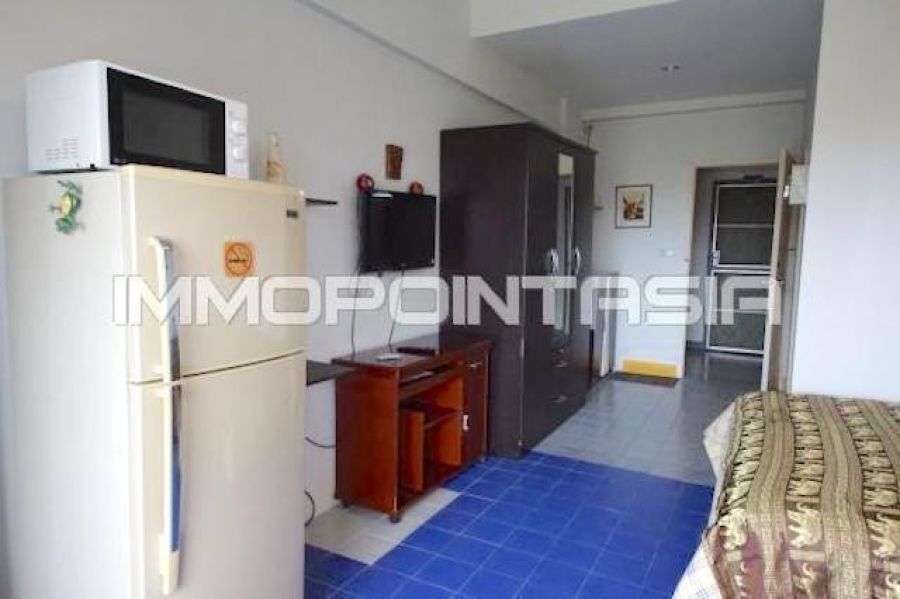 <? echo $keyword ; ?>