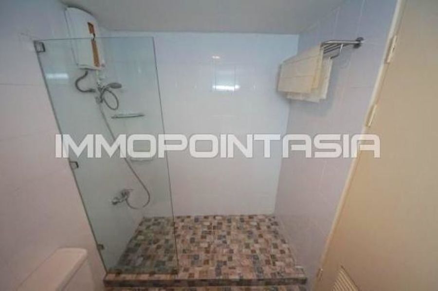 <? echo $keyword ; ?>