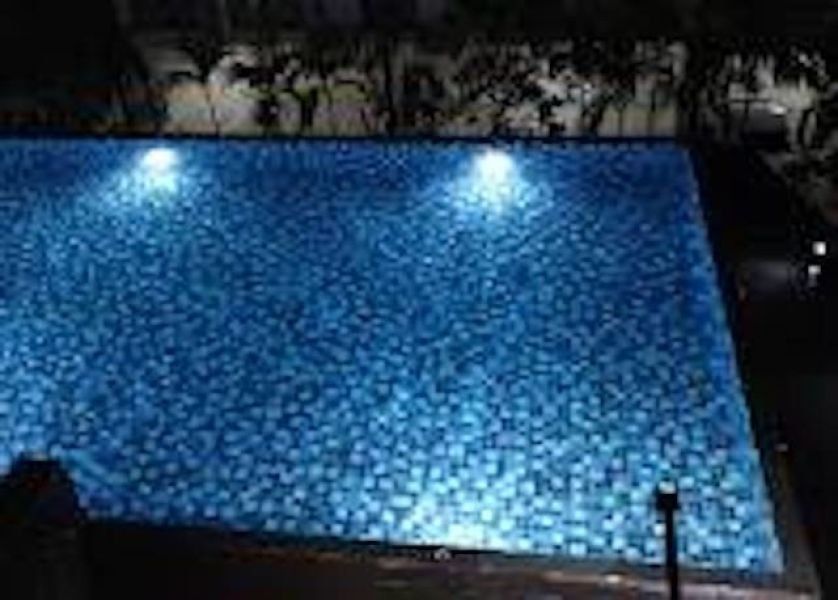 <? echo $keyword ; ?>