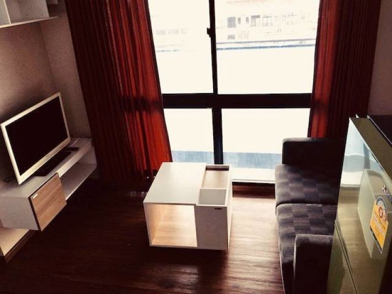 <? echo $keyword ; ?>