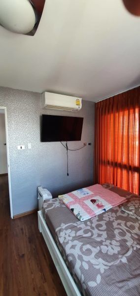 <? echo $keyword ; ?>