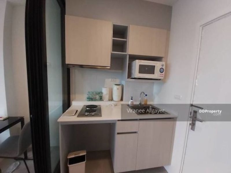 <? echo $keyword ; ?>