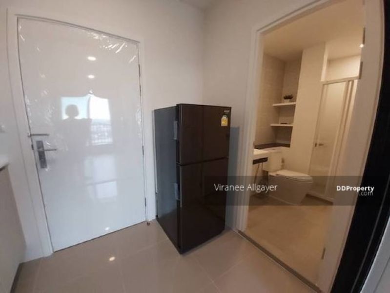 <? echo $keyword ; ?>