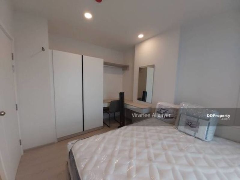 <? echo $keyword ; ?>