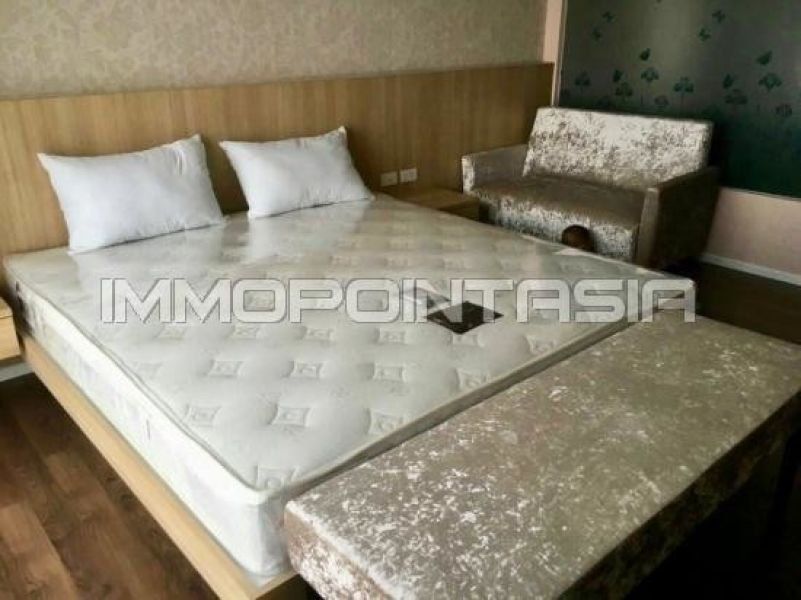 <? echo $keyword ; ?>