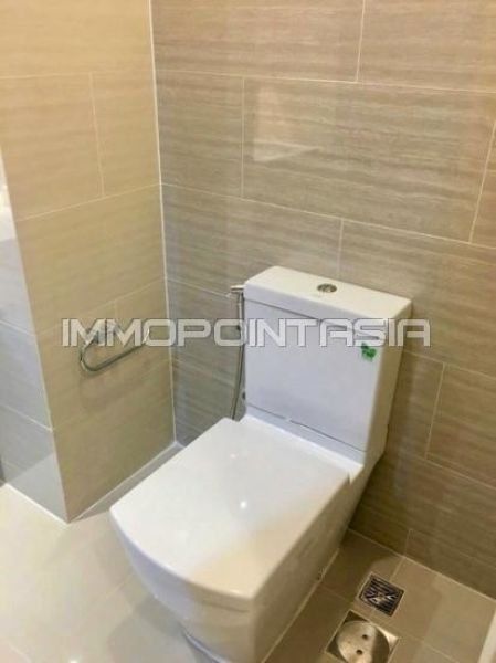 <? echo $keyword ; ?>