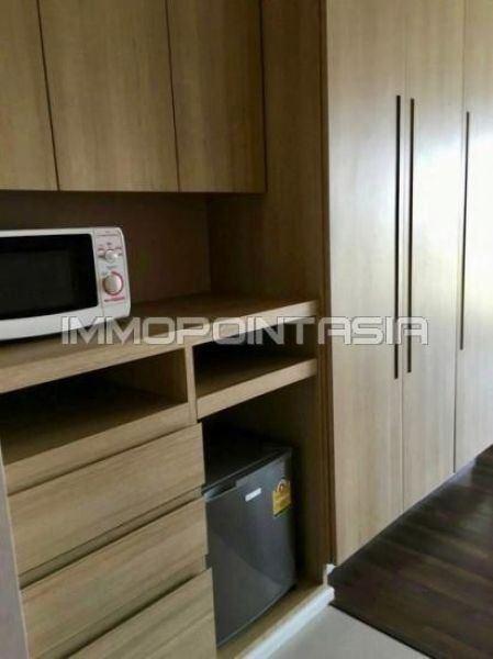 <? echo $keyword ; ?>