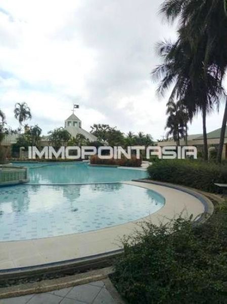 <? echo $keyword ; ?>