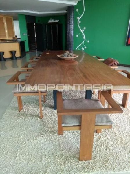 <? echo $keyword ; ?>