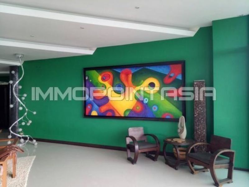 <? echo $keyword ; ?>