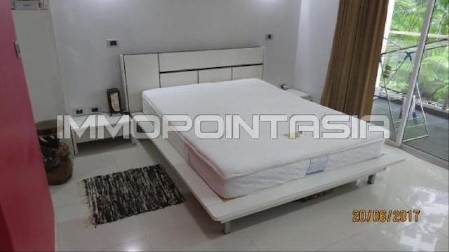 ขายบ้าน , ขายบ้าน โคราช , เช่าบ้าน , เช่าบ้าน โคราช , แบบบ้าน , รูปบ้าน , บ้านสวยๆ , บ้านเช่าราคาถูก , บ้านขายราคาถูก , บ้านให้เช่า ,ขายคอนโด , ขายคอนโด โคราช , เช่าคอนโด , เช่าคอนโด โคราช , แบบคอนโด , รูปคอนโด , คอนโดสวยๆ , คอนโดเช่าราคาถูก , คอนโดขายราคาถูก , คอนโดให้เช่า ,ขายวิลล่า , ขายวิลล่า โคราช , เช่าวิลล่า , เช่าวิลล่า โคราช , แบบวิลล่า , รูปวิลล่า , วิลล่าสวยๆ , วิลล่าเช่าราคาถูก , วิลล่าขายราคาถูก , วิลล่าให้เช่า ,ขายทาวน์เฮ้าส์ , ขายทาวน์เฮ้าส์ โคราช , เช่าทาวน์เฮ้าส์ , เช่าทาวน์เฮ้าส์ โคราช , แบบทาวน์เฮ้าส์ , รูปทาวน์เฮ้าส์ , ทาวน์เฮ้าส์สวยๆ , ทาวน์เฮ้าส์เช่าราคาถูก , ทาวน์เฮ้าส์ขายราคาถูก , ทาวน์เฮ้าส์ให้เช่า ,ขายทาวน์เฮ้าส์ , ขายทาวน์เฮ้าส์ โคราช , เช่าทาวน์เฮ้าส์ , เช่าทาวน์เฮ้าส์ โคราช , แบบทาวน์เฮ้าส์ , รูปทาวน์เฮ้าส์ , ทาวน์เฮ้าส์สวยๆ , ทาวน์เฮ้าส์เช่าราคาถูก , ทาวน์เฮ้าส์ขายราคาถูก , ทาวน์เฮ้าส์ให้เช่า ,ขายสำนักงาน , ขายสำนักงาน โคราช , เช่าสำนักงาน , เช่าสำนักงาน โคราช , แบบสำนักงาน , รูปสำนักงาน , สำนักงานสวยๆ , สำนักงานเช่าราคาถูก , สำนักงานขายราคาถูก , สำนักงานให้เช่า ,ขายที่ดิน , ขายที่ดิน โคราช , เช่าที่ดิน , เช่าที่ดิน โคราช  , รูปที่ดิน , ที่ดินสวยๆ , ที่ดินเช่าราคาถูก , ที่ดินขายราคาถูก , ที่ดินให้เช่า , บ้านเช่า โคราช 