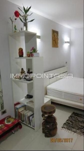 <? echo $keyword ; ?>