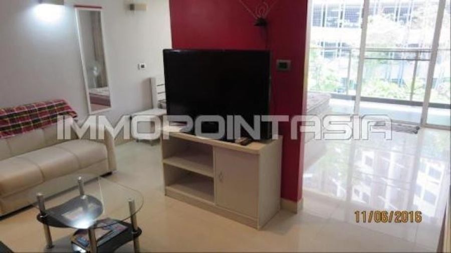 <? echo $keyword ; ?>