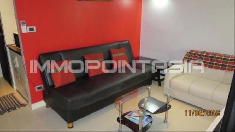 <? echo $keyword ; ?>