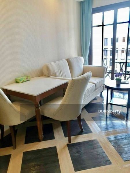 ขายบ้าน , ขายบ้าน โคราช , เช่าบ้าน , เช่าบ้าน โคราช , แบบบ้าน , รูปบ้าน , บ้านสวยๆ , บ้านเช่าราคาถูก , บ้านขายราคาถูก , บ้านให้เช่า ,ขายคอนโด , ขายคอนโด โคราช , เช่าคอนโด , เช่าคอนโด โคราช , แบบคอนโด , รูปคอนโด , คอนโดสวยๆ , คอนโดเช่าราคาถูก , คอนโดขายราคาถูก , คอนโดให้เช่า ,ขายวิลล่า , ขายวิลล่า โคราช , เช่าวิลล่า , เช่าวิลล่า โคราช , แบบวิลล่า , รูปวิลล่า , วิลล่าสวยๆ , วิลล่าเช่าราคาถูก , วิลล่าขายราคาถูก , วิลล่าให้เช่า ,ขายทาวน์เฮ้าส์ , ขายทาวน์เฮ้าส์ โคราช , เช่าทาวน์เฮ้าส์ , เช่าทาวน์เฮ้าส์ โคราช , แบบทาวน์เฮ้าส์ , รูปทาวน์เฮ้าส์ , ทาวน์เฮ้าส์สวยๆ , ทาวน์เฮ้าส์เช่าราคาถูก , ทาวน์เฮ้าส์ขายราคาถูก , ทาวน์เฮ้าส์ให้เช่า ,ขายทาวน์เฮ้าส์ , ขายทาวน์เฮ้าส์ โคราช , เช่าทาวน์เฮ้าส์ , เช่าทาวน์เฮ้าส์ โคราช , แบบทาวน์เฮ้าส์ , รูปทาวน์เฮ้าส์ , ทาวน์เฮ้าส์สวยๆ , ทาวน์เฮ้าส์เช่าราคาถูก , ทาวน์เฮ้าส์ขายราคาถูก , ทาวน์เฮ้าส์ให้เช่า ,ขายสำนักงาน , ขายสำนักงาน โคราช , เช่าสำนักงาน , เช่าสำนักงาน โคราช , แบบสำนักงาน , รูปสำนักงาน , สำนักงานสวยๆ , สำนักงานเช่าราคาถูก , สำนักงานขายราคาถูก , สำนักงานให้เช่า ,ขายที่ดิน , ขายที่ดิน โคราช , เช่าที่ดิน , เช่าที่ดิน โคราช  , รูปที่ดิน , ที่ดินสวยๆ , ที่ดินเช่าราคาถูก , ที่ดินขายราคาถูก , ที่ดินให้เช่า , บ้านเช่า โคราช 