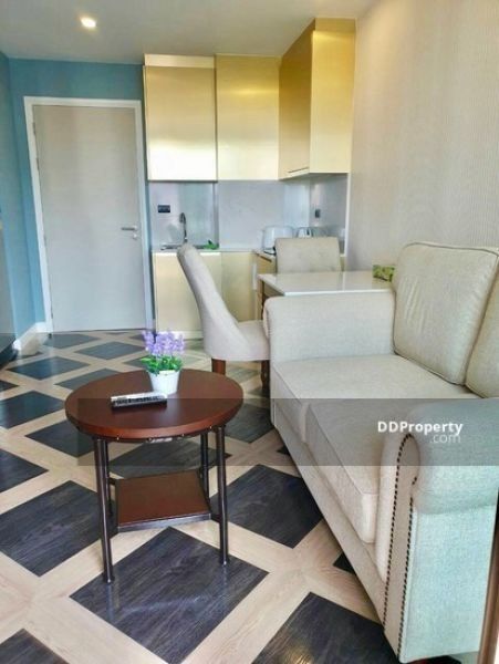 <? echo $keyword ; ?>