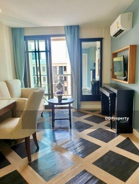 <? echo $keyword ; ?>