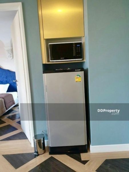 <? echo $keyword ; ?>