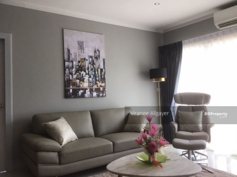 <? echo $keyword ; ?>