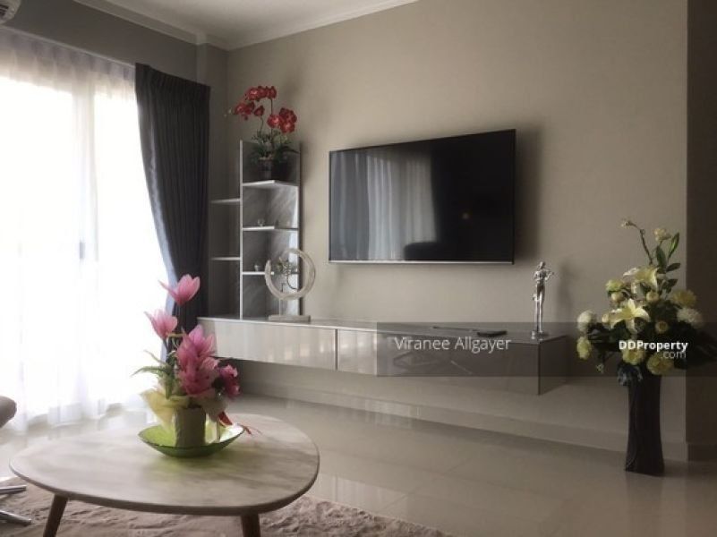 <? echo $keyword ; ?>