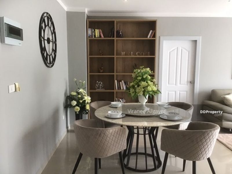 <? echo $keyword ; ?>