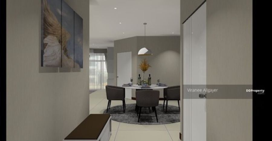 <? echo $keyword ; ?>