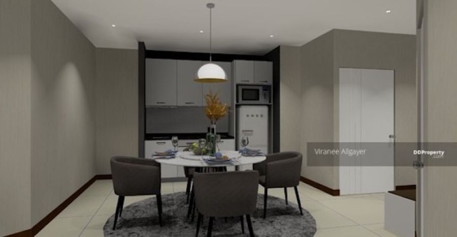 <? echo $keyword ; ?>