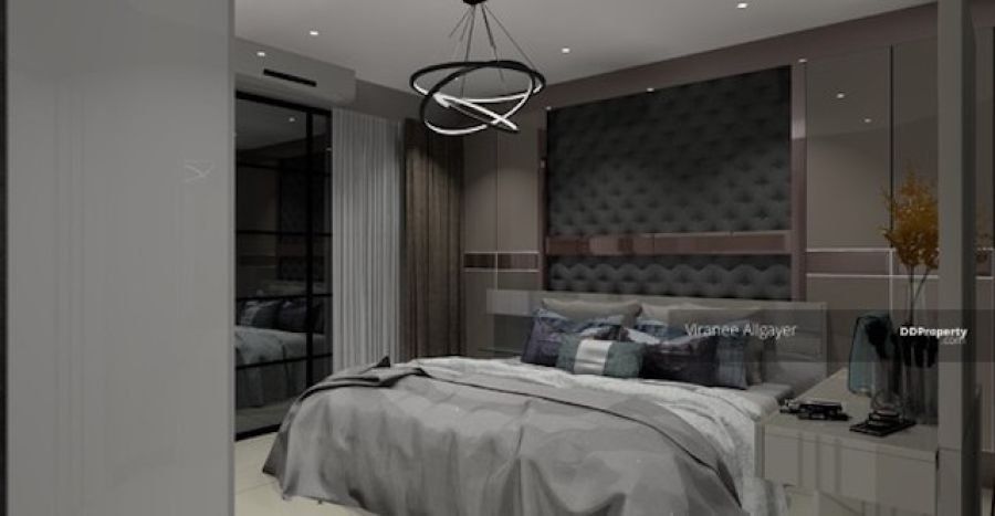 <? echo $keyword ; ?>