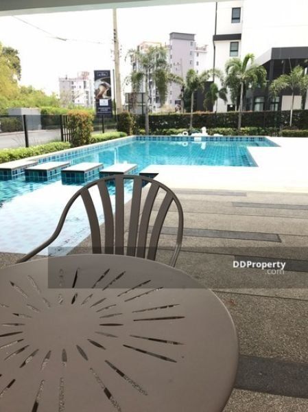 <? echo $keyword ; ?>