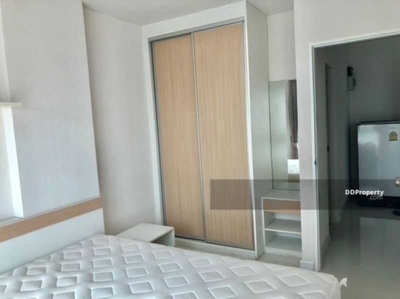 <? echo $keyword ; ?>