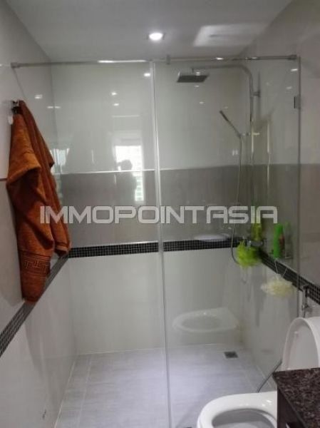 <? echo $keyword ; ?>