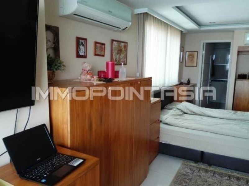 <? echo $keyword ; ?>