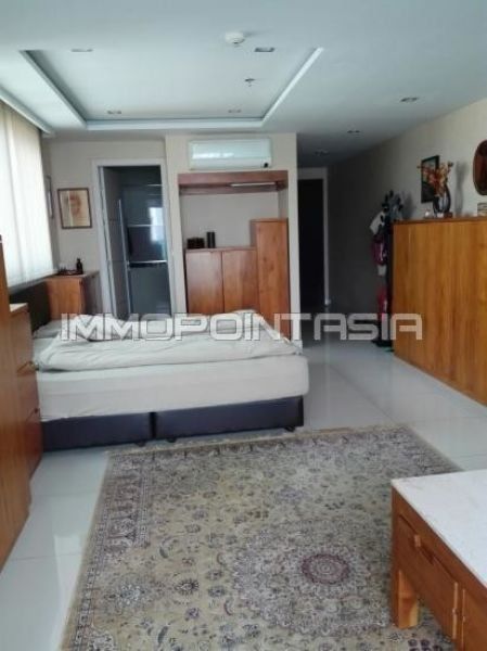 <? echo $keyword ; ?>