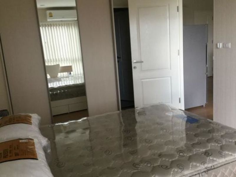 <? echo $keyword ; ?>