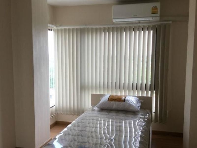 <? echo $keyword ; ?>